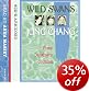 Wild Swans
