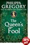 The Queen's Fool