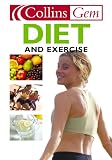 Clark, Mary: Diet and Exercise Clark, Mary: Diet and Exercise