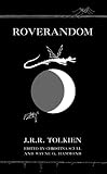 Tolkien, J. R. R.: Roverandom Tolkien, J. R. R.: Roverandom