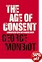 The Age of Consent