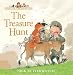 Tales From Percy's Park - The Treasure Hunt