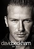 Beckham, David: David Beckham: My Side
