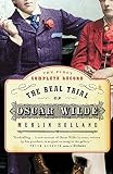 The Real Trial of Oscar Wilde (000715805X) by Holland, Merlin Holland, Merlin: The Real Trial of Oscar Wilde