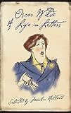 Oscar Wilde: Selected Poems (0007161034) by Wilde, Oscar Wilde, Oscar: Oscar Wilde: Selected Poems