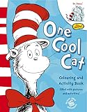 Ruiz, Aristides: Dr. Seuss' "The Cat in the Hat" Ruiz, Aristides: Dr. Seuss' "The Cat in the Hat"