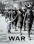 The Times War: A History in Photographs by&hellip;