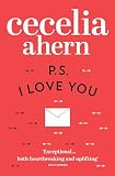 Ahern, Cecelia: PS, I Love You