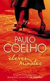Coelho, Paulo: Eleven Minutes Export, Airside