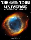 Ridpath, Ian: Times Universe
