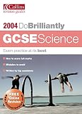 Smith, Mike: GCSE Science Smith, Mike: GCSE Science