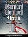 The Grail Quest (3) - Heretic