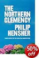 The Northern Clemency