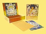Too, Lillian: The Buddha Box: Buddhas, Blessings, Prayers and Rituals to Grant You Love, Wisdom and Healing