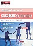 Sunley, Chris: GCSE Science Sunley, Chris: GCSE Science