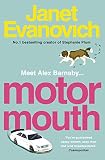 Evanovich, Janet: Motor Mouth