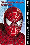 Gunter, Ben: Spider-Man 2 Gunter, Ben: Spider-Man 2