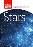 Ian, Ridpath: Stars