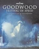Sutton, Richard: Goodwood Festival of Speed