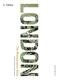 Ackroyd, Peter: London: The Photographic Atlas Ackroyd, Peter: London: The Photographic Atlas