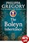 The Boleyn Inheritance
