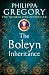 The Boleyn Inheritance