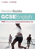 Brindle, Keith: Gcse English Aqa Brindle, Keith: Gcse English Aqa