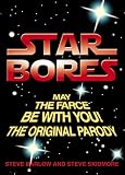 Skidmore, Steve: Star Bores