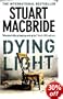 Dying Light