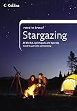 Ridpath, Ian: Need to Know Stargazing