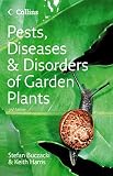 Buczacki, Stefan: Pests, Diseases & Disorders Of Garden Plants Buczacki, Stefan: Pests, Diseases & Disorders Of Garden Plants