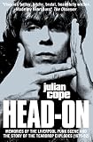 Cope, Julian: Head On/Repossessed Cope, Julian: Head On/Repossessed