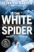 The White Spider: The story of the North Face of the Eiger