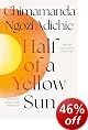 Half of a Yellow Sun