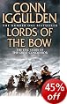 Lords of the Bow