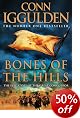 Bones of the Hills