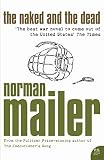 Mailer, Norman: The Naked and the Dead