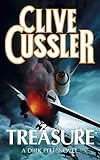 Cussler, Clive: Treasure Cussler, Clive: Treasure