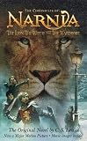 Lewis, C. S.: The Lion, the Witch and the Wardrobe