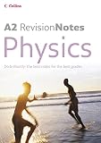 Price, Ken: A Level Revision Notes - A2 Physics Price, Ken: A Level Revision Notes - A2 Physics