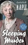 Christie, Agatha: Sleeping Murder Christie, Agatha: Sleeping Murder