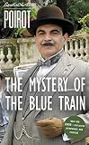 Christie, Agatha: Miss Marple - Murder Is Easy Christie, Agatha: Miss Marple - Murder Is Easy