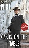 Christie, Agatha: Miss Marple - by the Pricking of My Thumbs Christie, Agatha: Miss Marple - by the Pricking of My Thumbs