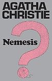 Christie, Agatha: Nemesis Christie, Agatha: Nemesis