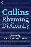 Fergusson, Rosalind: Collins Rhyming Dictionary Fergusson, Rosalind: Collins Rhyming Dictionary