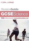 Sunley, Chris: Revision Guide - GCSE Science Sunley, Chris: Revision Guide - GCSE Science