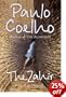 The Zahir: A Novel of Obsession