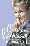 Ramsay, Gordon: Humble Pie Ramsay, Gordon: Humble Pie