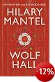 Wolf Hall von Hilary Mantel