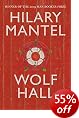 Wolf Hall